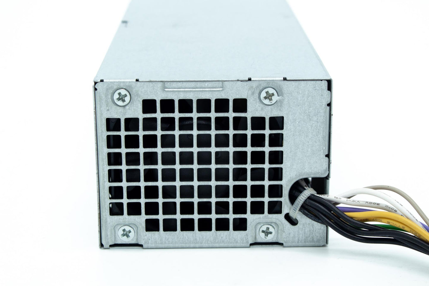 Dell Power Supply, 240 Watts, Mini Tower, Liteon, E-Star, (Bronze)