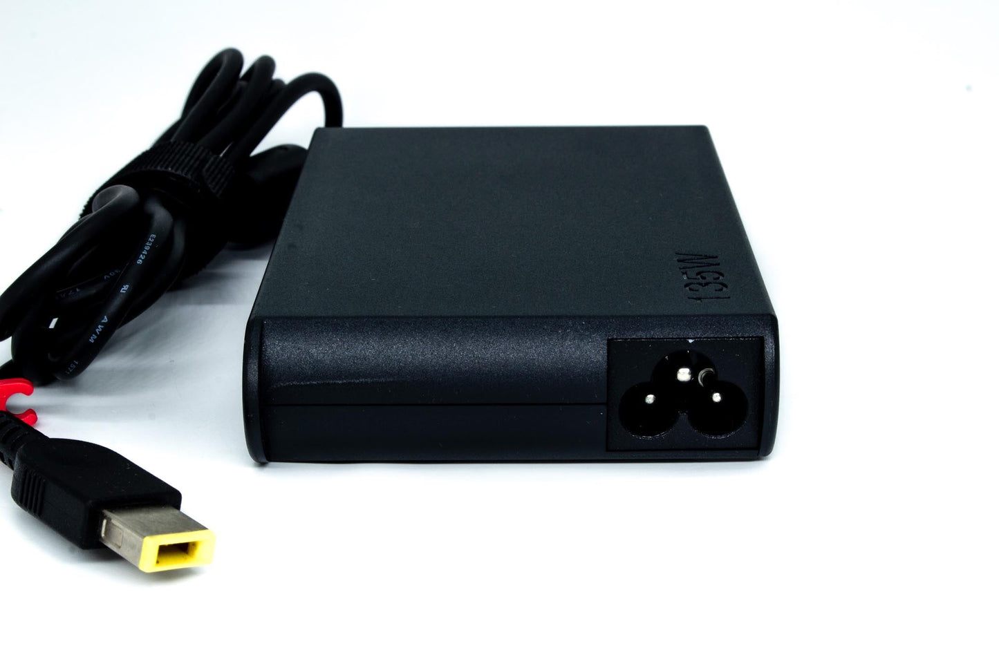 Lenovo AC_ADAPTOR Rectangle 135W 3P Black