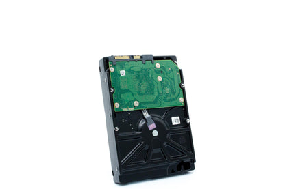 Dell CML 3TB 7.2K 6Gbps 3.5" SAS