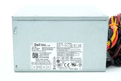 00VWX8 300W for Dell Inspiron 620 Vostro 260 MT Power Supply L300NM-00