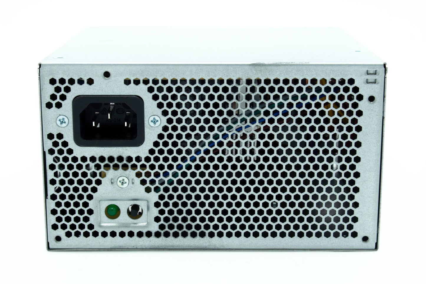 00VWX8 300W for Dell Inspiron 620 Vostro 260 MT Power Supply L300NM-00