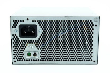 00VWX8 300W for Dell Inspiron 620 Vostro 260 MT Power Supply L300NM-00