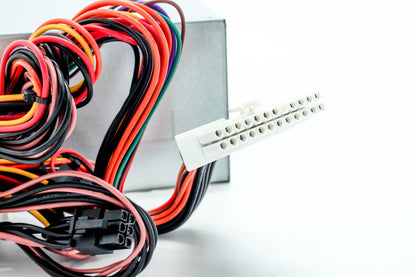 00VWX8 300W for Dell Inspiron 620 Vostro 260 MT Power Supply L300NM-00