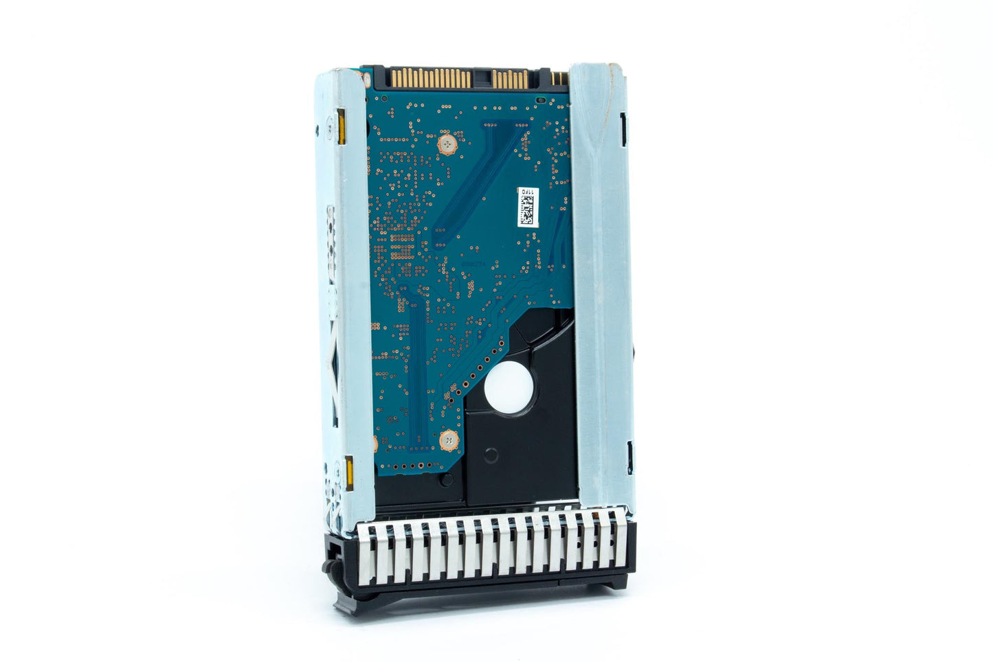 IBM / Lenovo 00WG686 300GB 10K RPM 12Gbps SAS 2.5" Small Form Factor Hard Drive