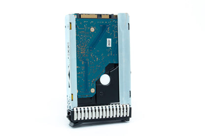 IBM / Lenovo 00WG686 300GB 10K RPM 12Gbps SAS 2.5" Small Form Factor Hard Drive