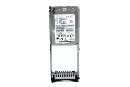 IBM 00Y2431 - Spare 900Gb 10K 6Gbps 2.5in SAS HDD