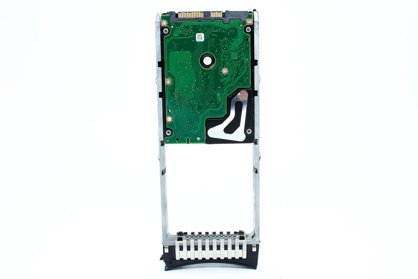 IBM 00Y2431 - Spare 900Gb 10K 6Gbps 2.5in SAS HDD