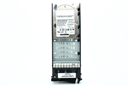 00Y2684 2076-3549 IBM 900GB 10K RPM 2.5” SAS HD for IBM v7000 2076-124 2076-224