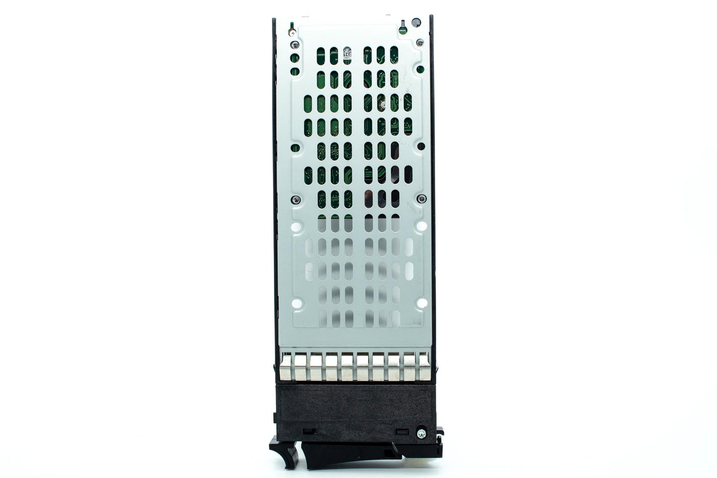 00Y2684 2076-3549 IBM 900GB 10K RPM 2.5” SAS HD for IBM v7000 2076-124 2076-224