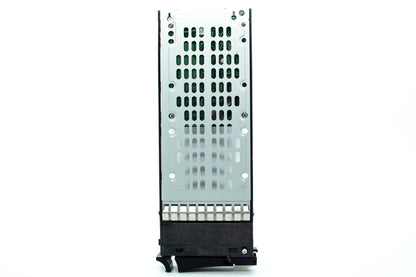 00Y2684 2076-3549 IBM 900GB 10K RPM 2.5” SAS HD for IBM v7000 2076-124 2076-224