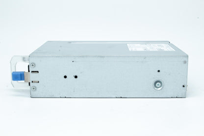 Dell Power Supply Unit, 635W output, 80 Plus Gold efficiency, compatible with Dell Precision T3600 and T5600 systems.