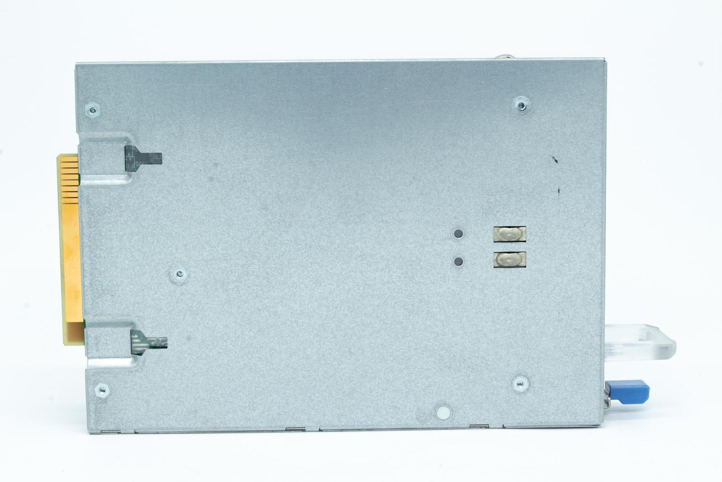 Dell Power Supply Unit, 635W output, 80 Plus Gold efficiency, compatible with Dell Precision T3600 and T5600 systems.