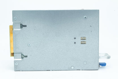 Dell Power Supply Unit, 635W output, 80 Plus Gold efficiency, compatible with Dell Precision T3600 and T5600 systems.
