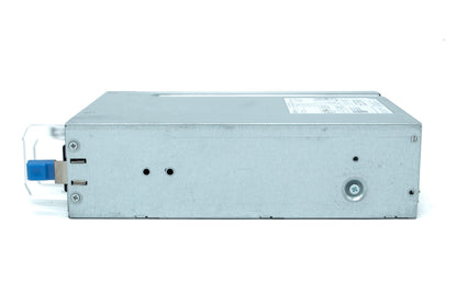 Dell Power Supply Unit, 635W output, 80 Plus Gold efficiency, compatible with Dell Precision T3600 and T5600 systems.
