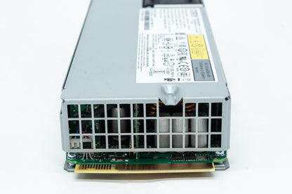 Power Supply, Artesyn 750W PT 1+1