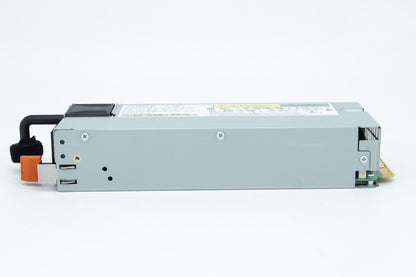 Power Supply, Artesyn 750W PT 1+1