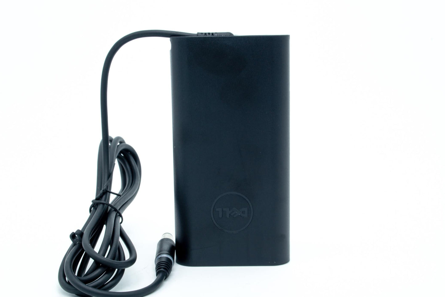 Dell AC Adapter, 90W, 19.5V, 3 Pin, C6 Power Cord