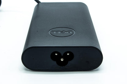 Dell AC Adapter, 90W, 19.5V, 3 Pin, C6 Power Cord