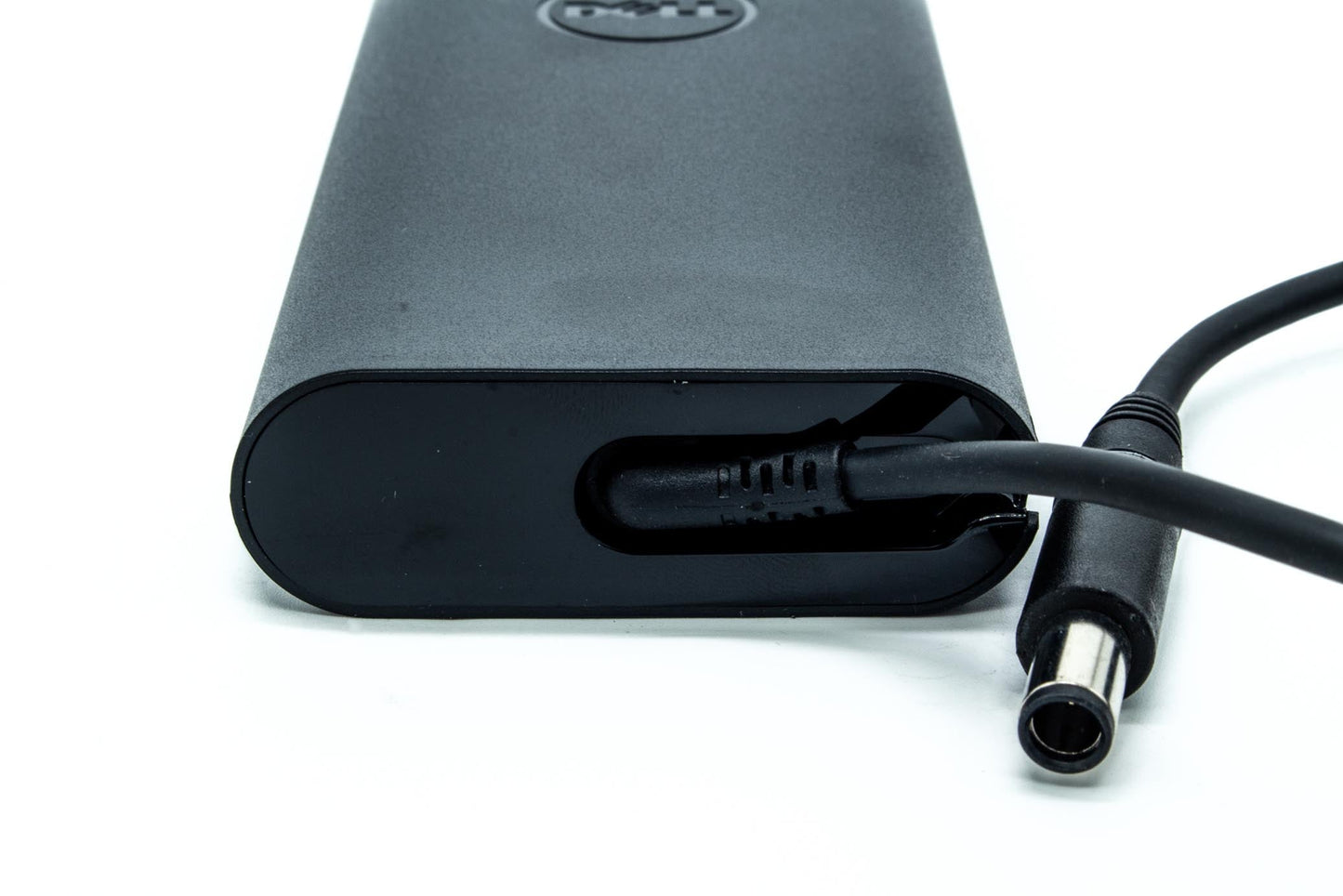 Dell AC Adapter, 90W, 19.5V, 3 Pin, C6 Power Cord