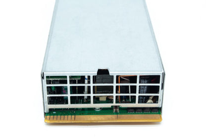 Dell PE R630/730/730XD T430/630 750W 80+ PLATINUM