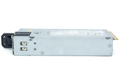Dell PE R630/730/730XD T430/630 750W 80+ PLATINUM