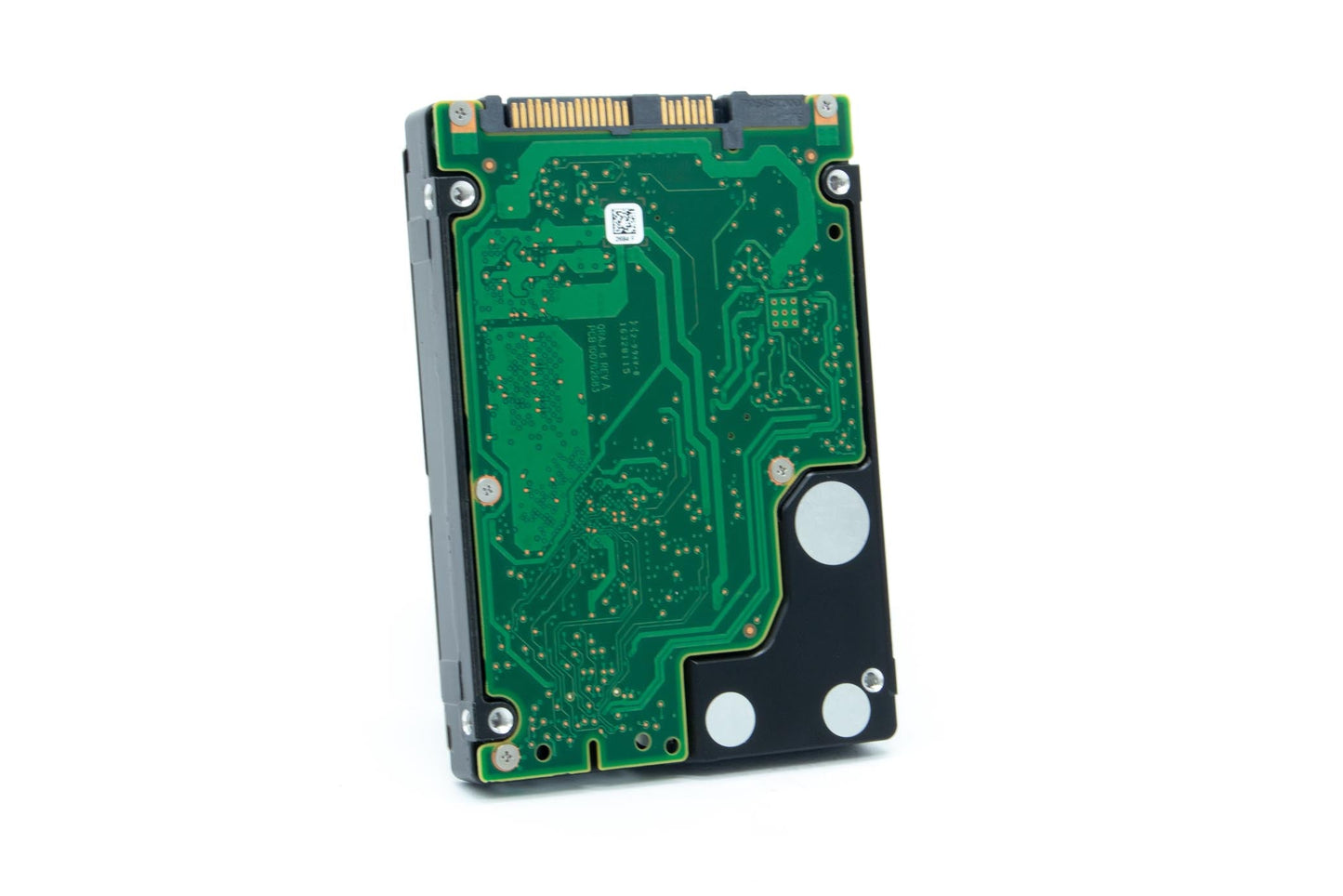 Huawei 02311HAL 900GB 10K RPM 12Gb/s SAS 2.5" SFF Enterprise HDD