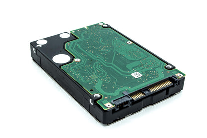 Huawei 02311HAL 900GB 10K RPM 12Gb/s SAS 2.5" SFF Enterprise HDD