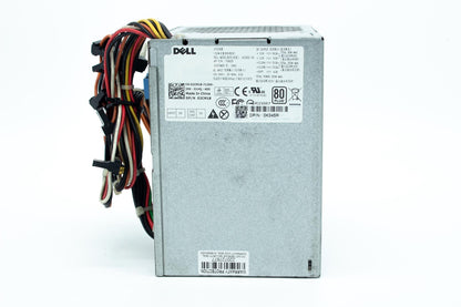 Dell 305W Power supply, Bon Jovi (MT) APFC, Liteon