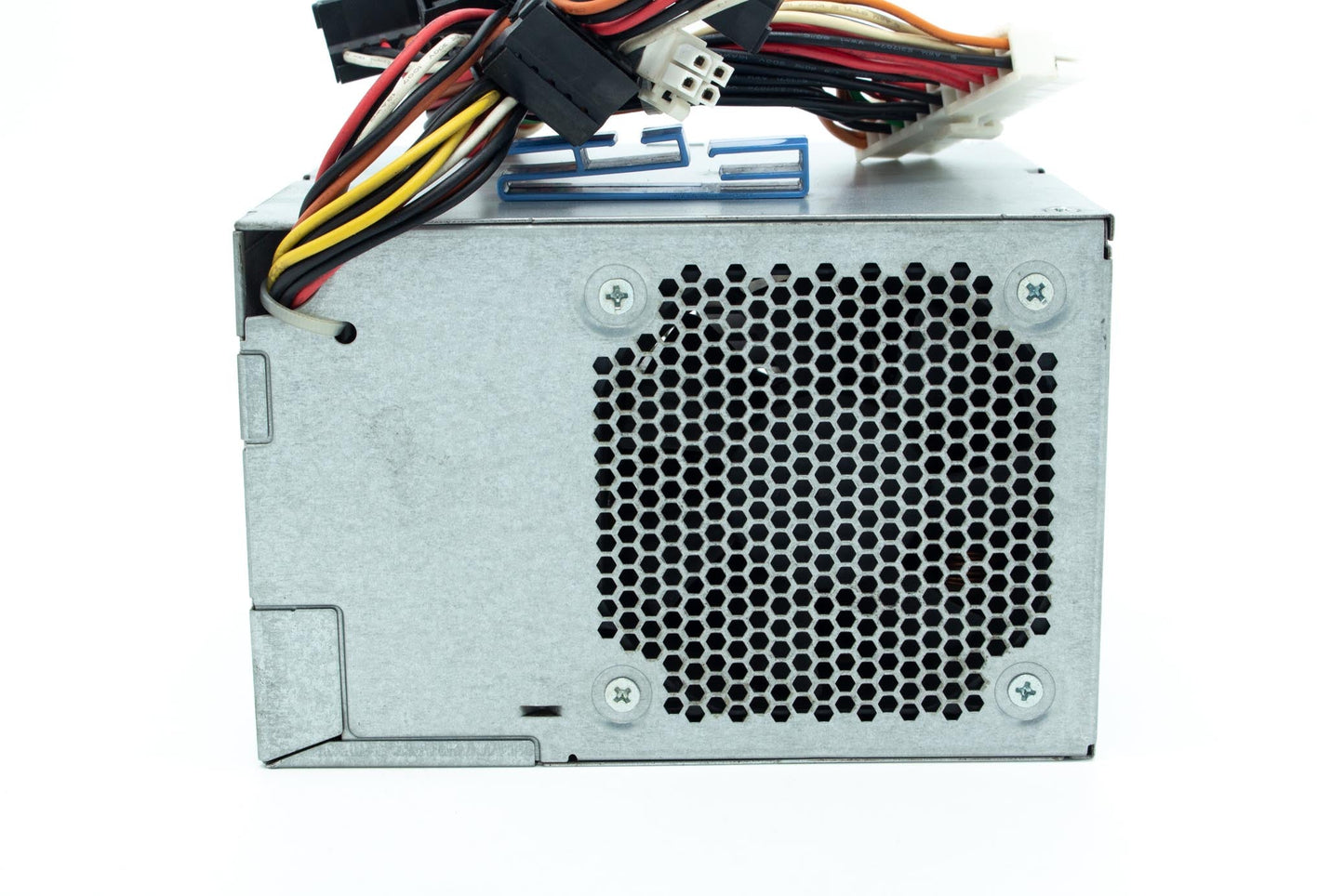 Dell 305W Power supply, Bon Jovi (MT) APFC, Liteon