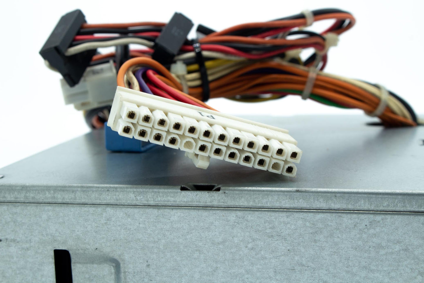 Dell 305W Power supply, Bon Jovi (MT) APFC, Liteon