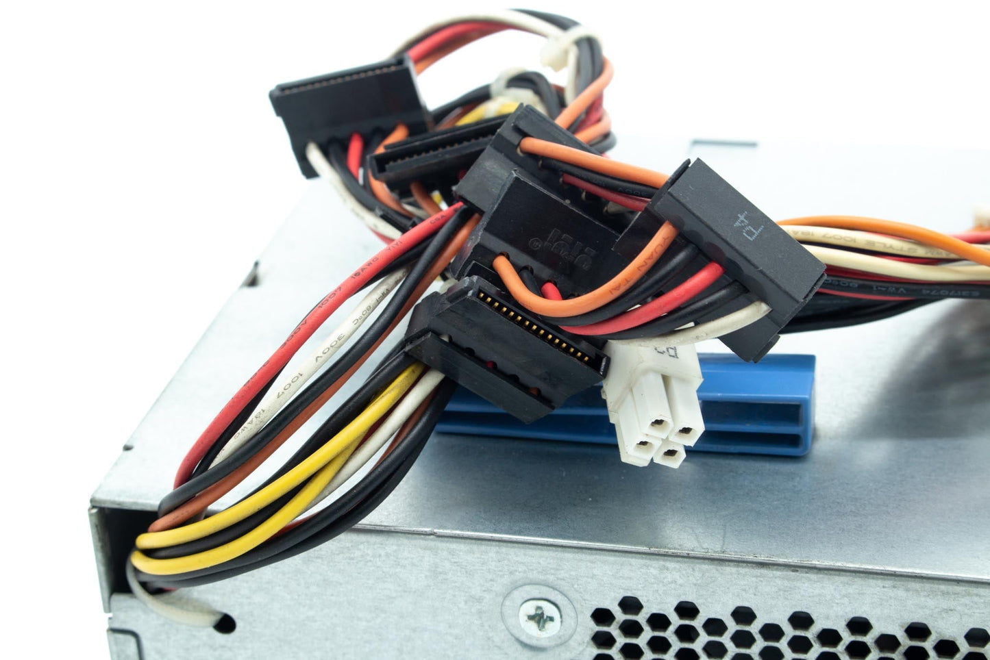 Dell 305W Power supply, Bon Jovi (MT) APFC, Liteon