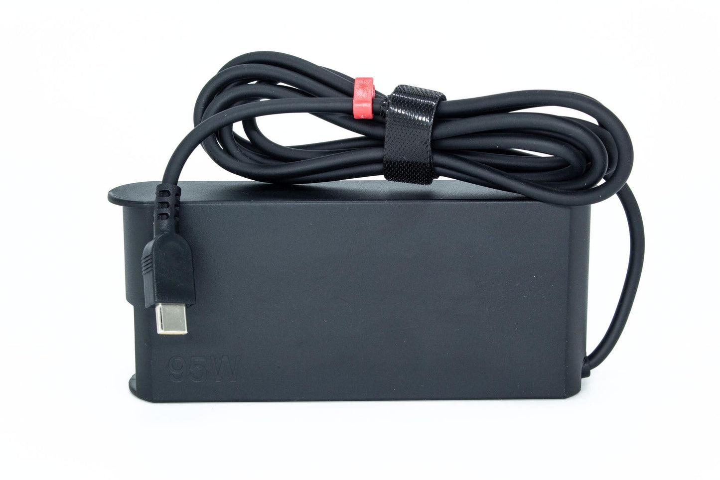 Lenovo AC_ADAPTER,Type-C,95W,3P,Black