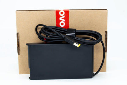 170w ac Adapter Fit for Lenovo 20V 8.5A ThinkPad P73,