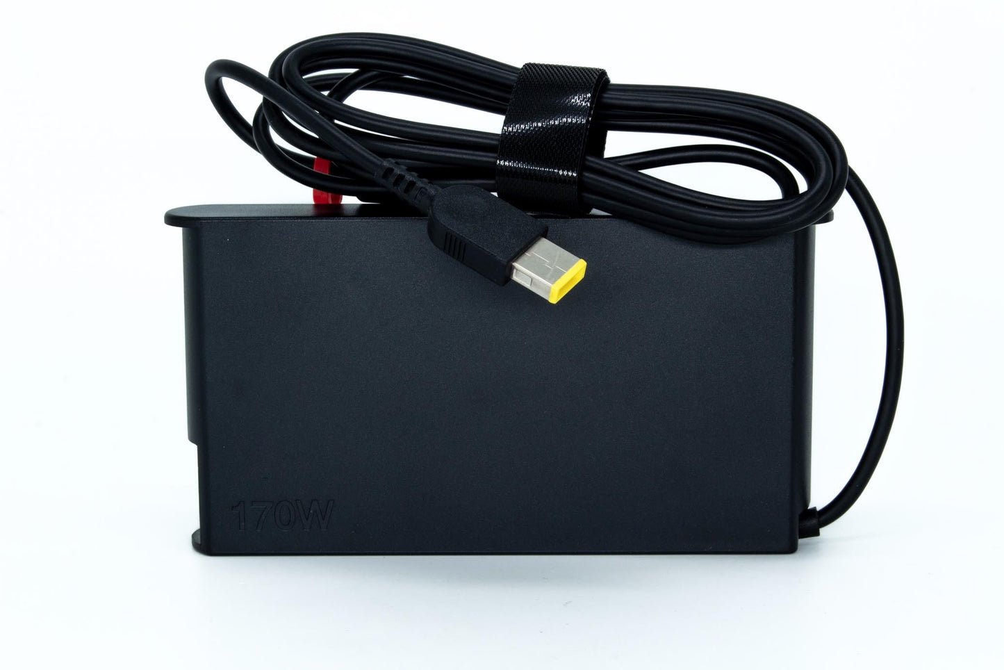 170w ac Adapter Fit for Lenovo 20V 8.5A ThinkPad P73,
