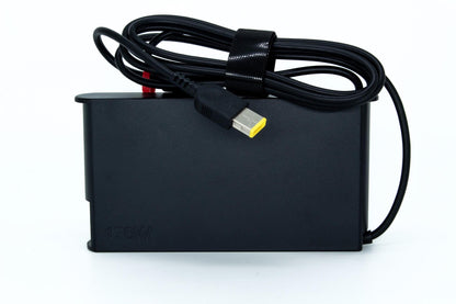 170w ac Adapter Fit for Lenovo 20V 8.5A ThinkPad P73,