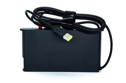 170w ac Adapter Fit for Lenovo 20V 8.5A ThinkPad P73,