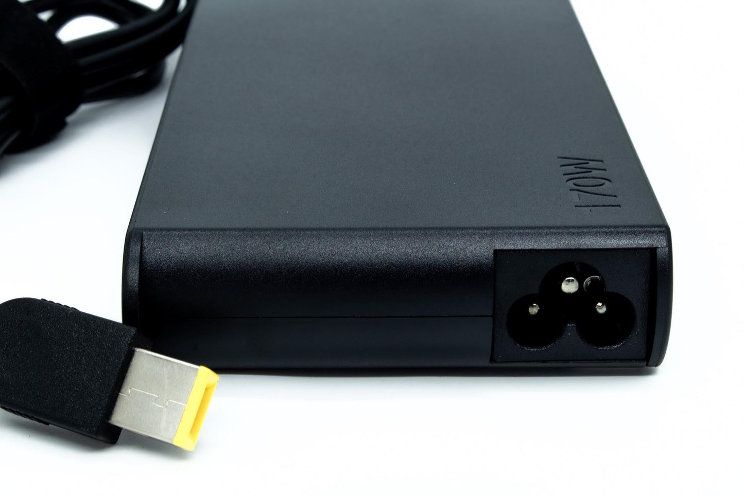 170w ac Adapter Fit for Lenovo 20V 8.5A ThinkPad P73,