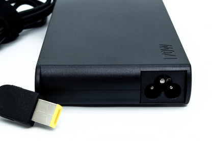 170w ac Adapter Fit for Lenovo 20V 8.5A ThinkPad P73,