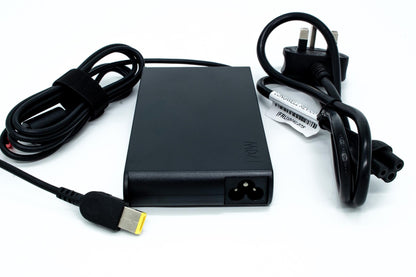 170w ac Adapter Fit for Lenovo 20V 8.5A ThinkPad P73,