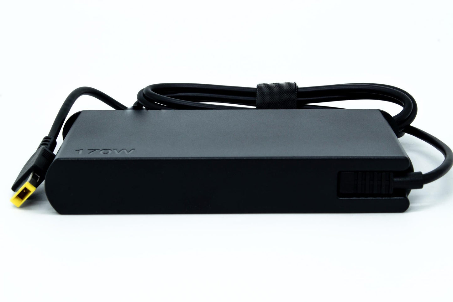 170w ac Adapter Fit for Lenovo 20V 8.5A ThinkPad P73,