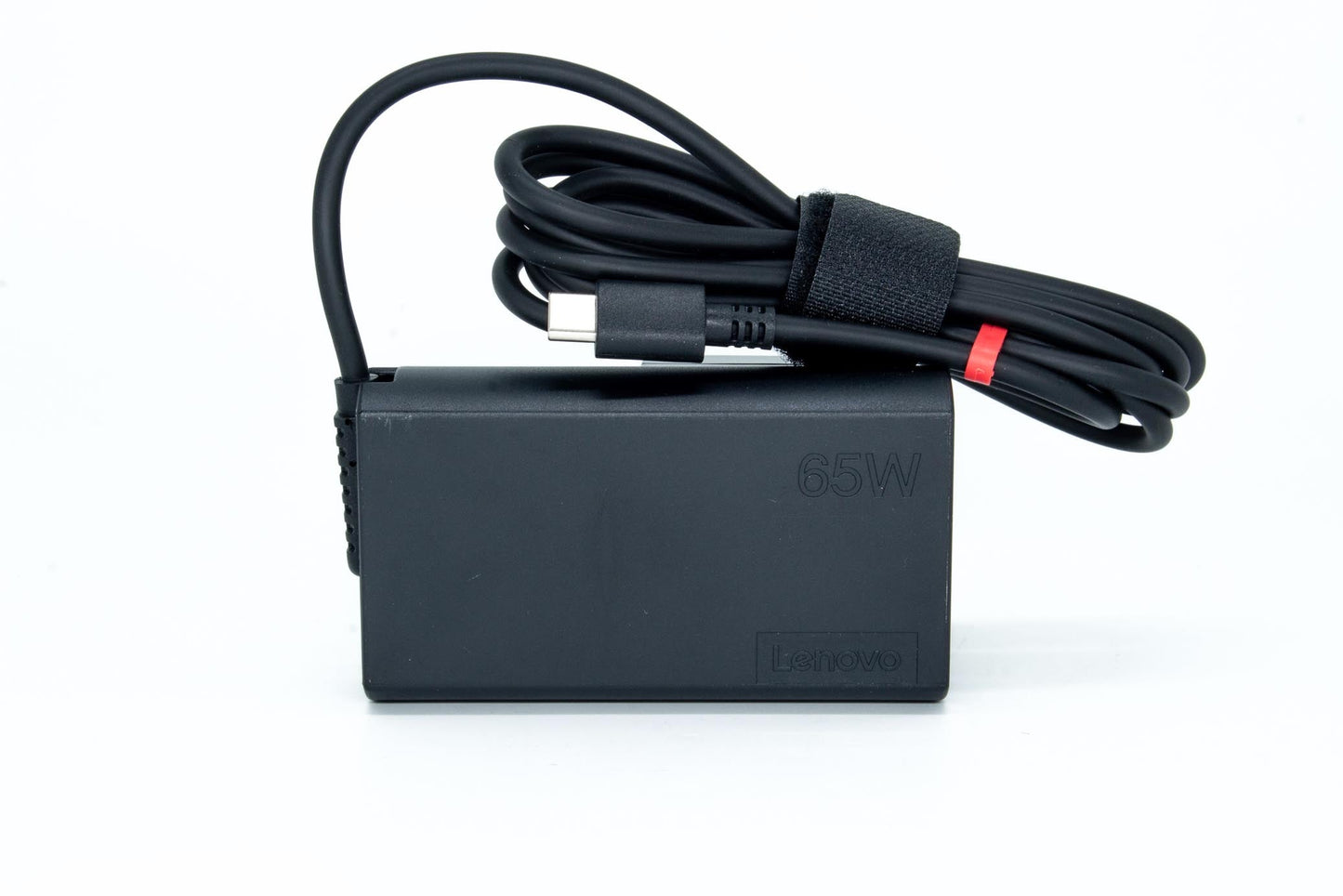 Lenovo AC_ADAPTER,Type-C,65W,3P,Black