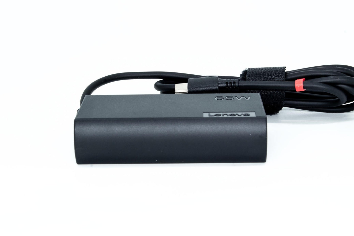 Lenovo AC_ADAPTER,Type-C,65W,3P,Black