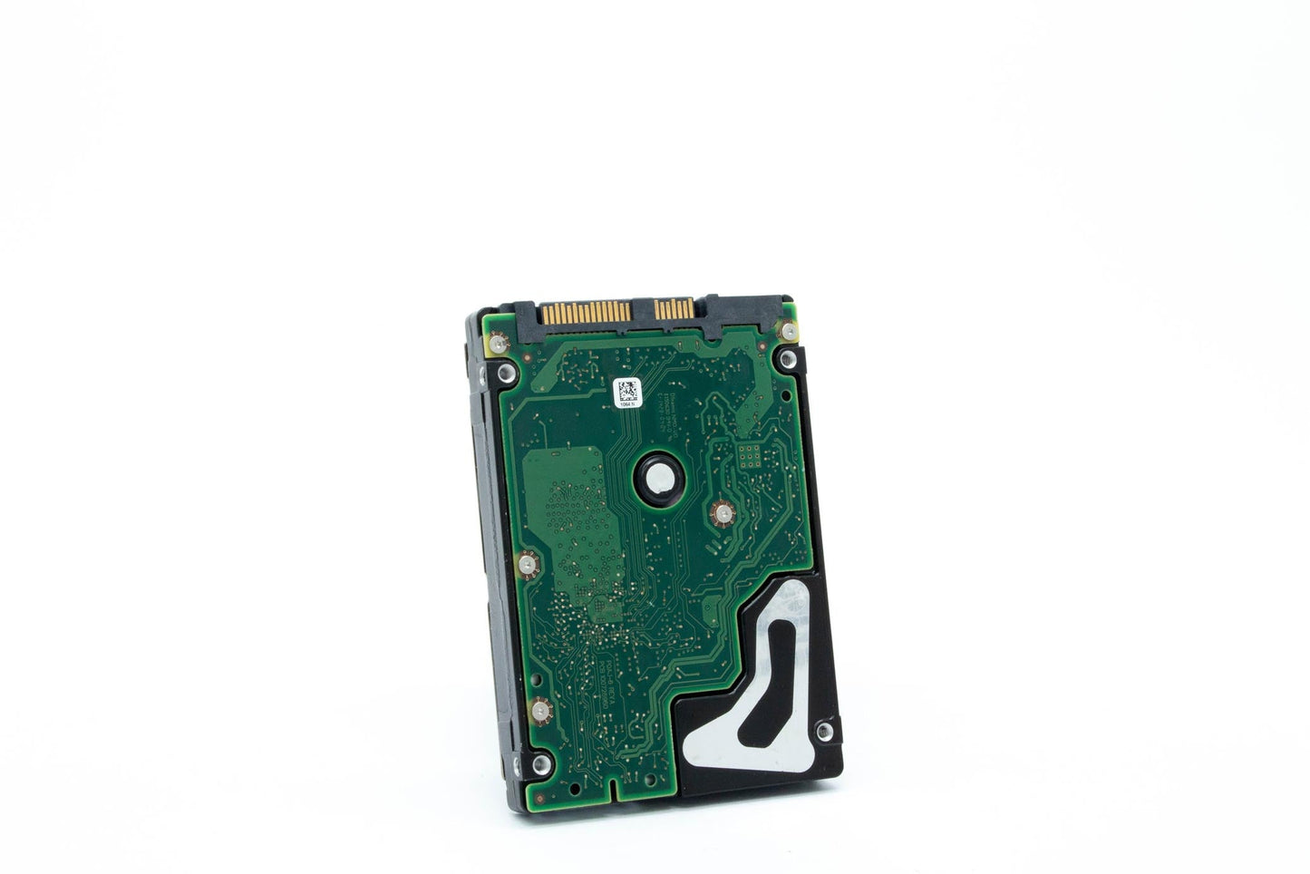 Dell 900GB SAS 6Gb/s 10000 rpm 2.5"