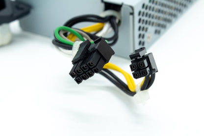 Dell Power Supply, 180W, Bronze, Hunkey