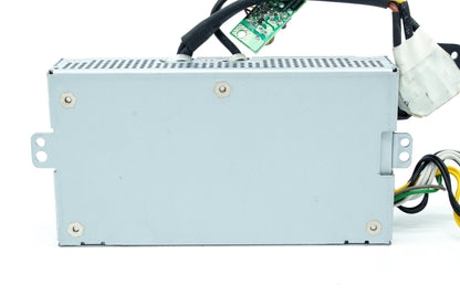Dell Power Supply, 180W, Bronze, Hunkey
