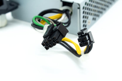 Dell Power Supply, 180W, Bronze, Hunkey