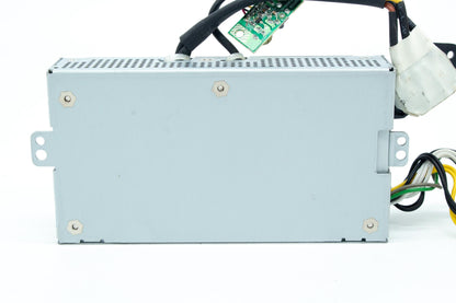 Dell Power Supply, 180W, Bronze, Hunkey