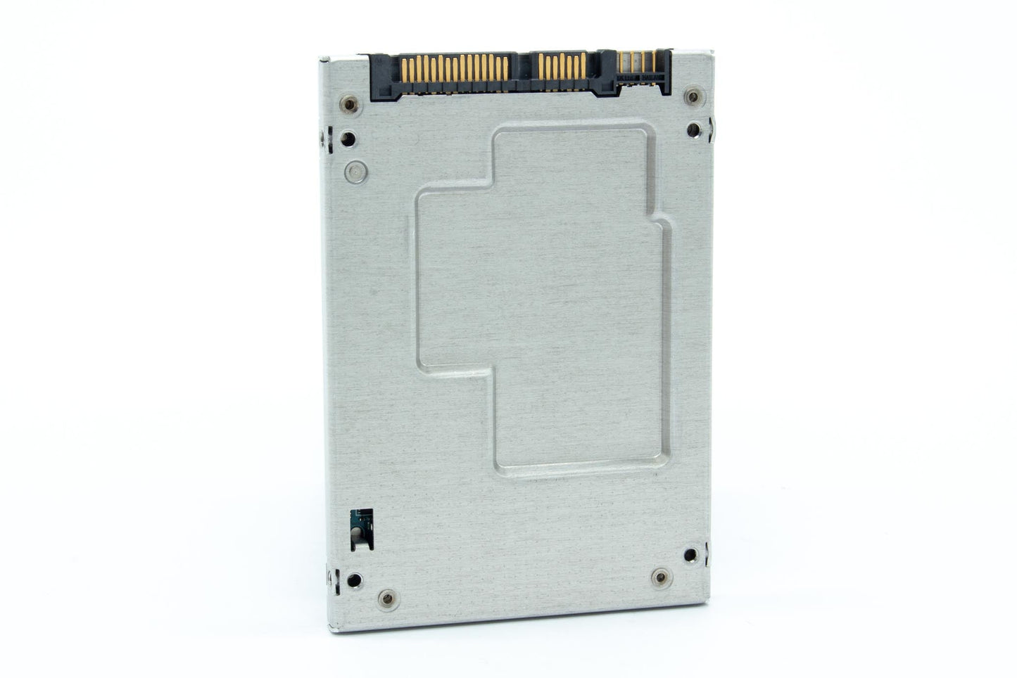 Dell 31Y1M / Toshiba THNSF8960CCSE 960GB 2.5" 6Gbp SSD