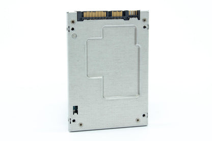 Dell 31Y1M / Toshiba THNSF8960CCSE 960GB 2.5" 6Gbp SSD