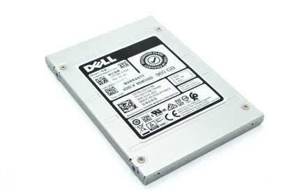 Dell 31Y1M / Toshiba THNSF8960CCSE 960GB 2.5" 6Gbp SSD